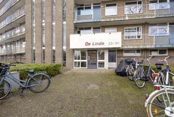 van Godewijckstraat 71, HENDRIK-IDO-AMBACHT