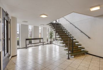 van Godewijckstraat 71, HENDRIK-IDO-AMBACHT