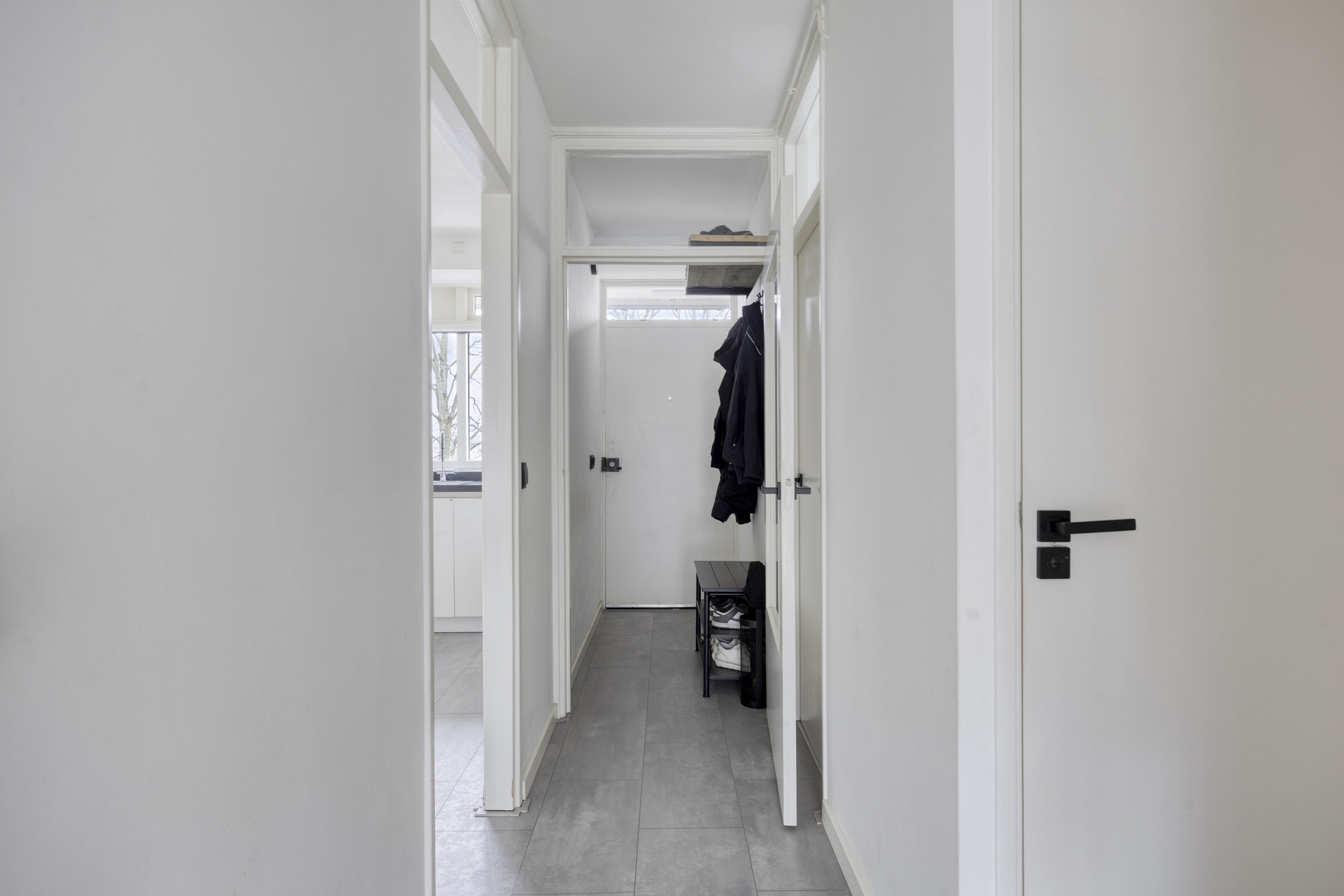 van Godewijckstraat 71