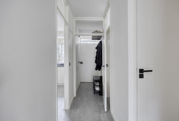 van Godewijckstraat 71, HENDRIK-IDO-AMBACHT