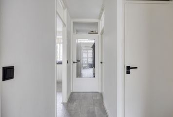 van Godewijckstraat 71, HENDRIK-IDO-AMBACHT