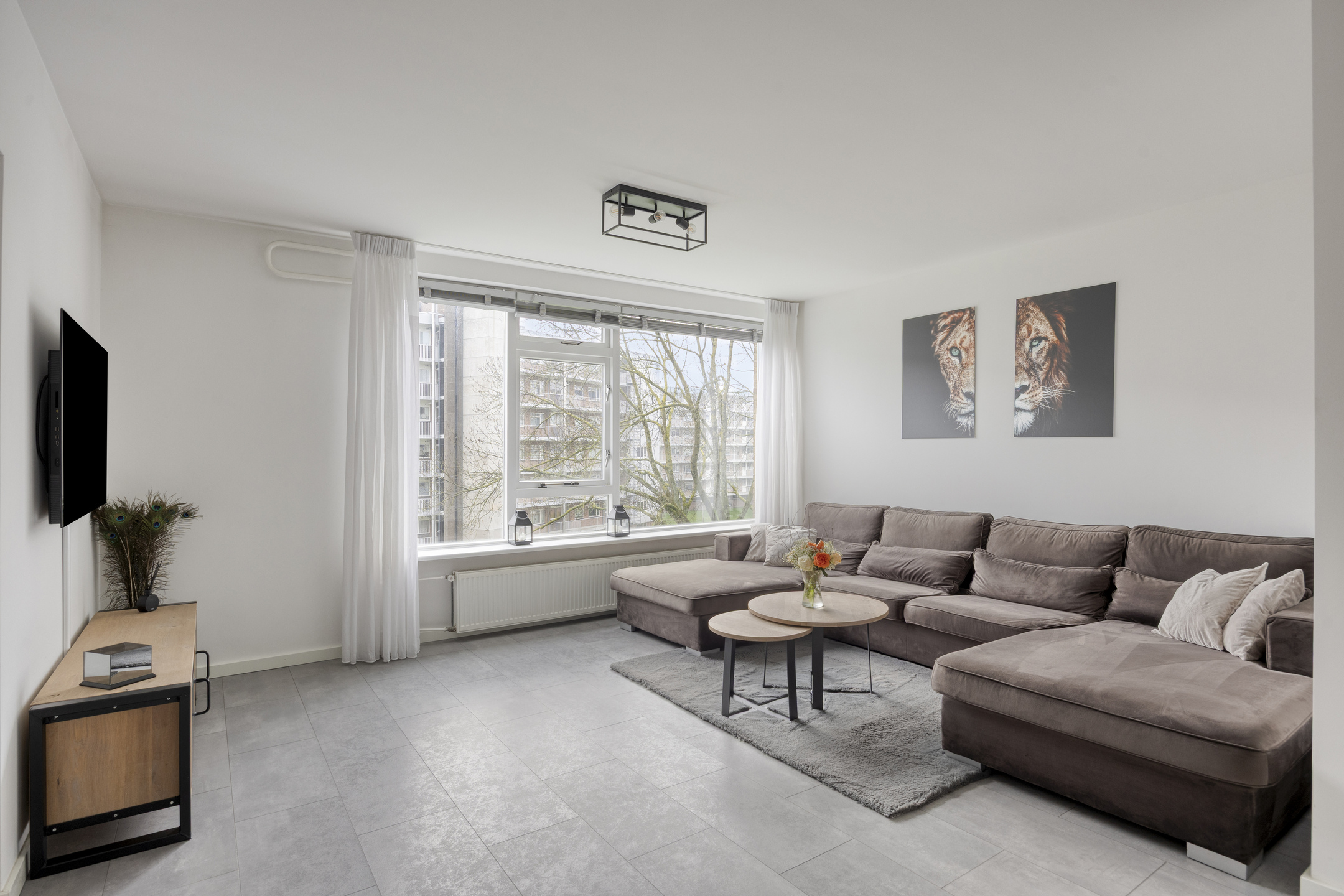 van Godewijckstraat 71