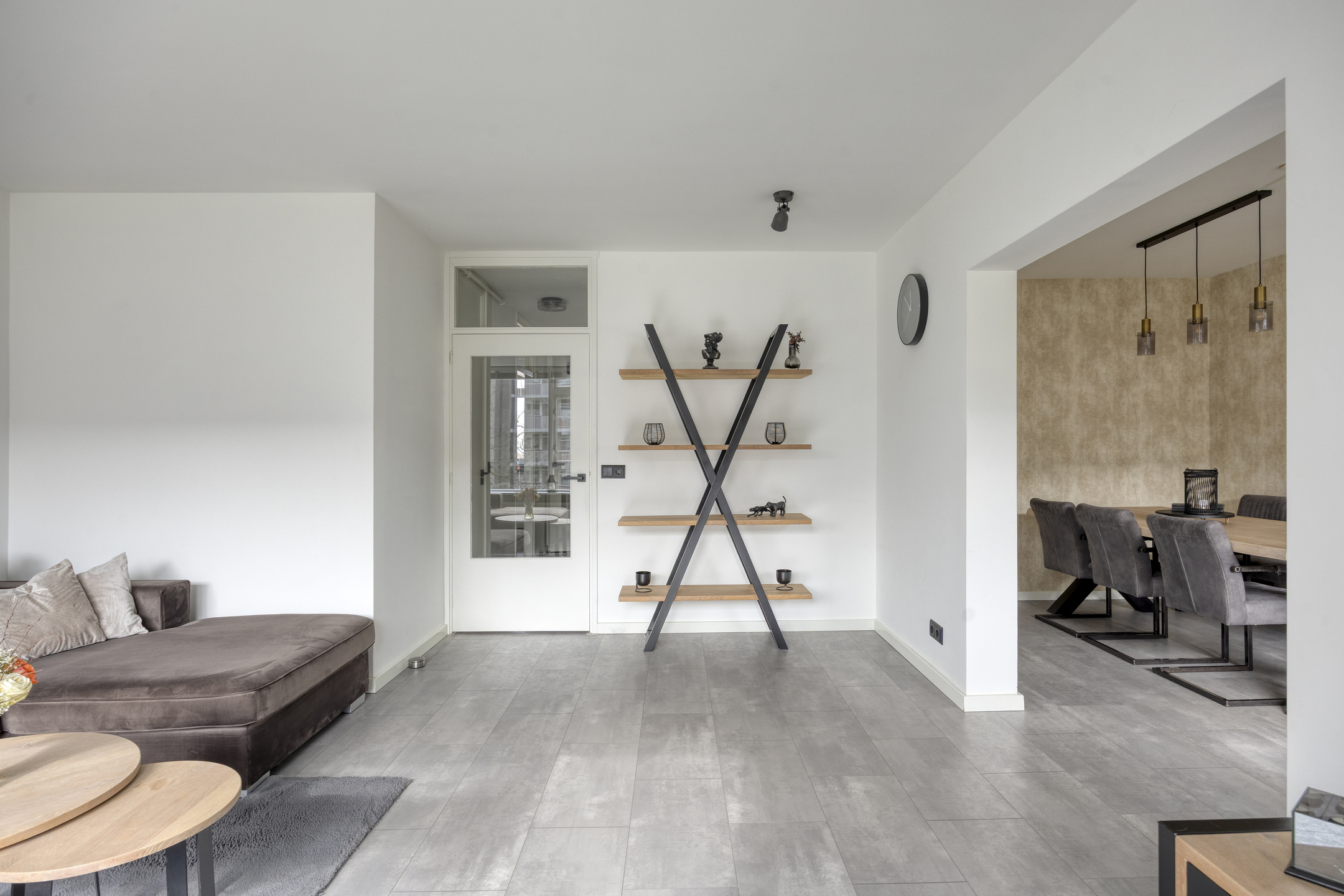 van Godewijckstraat 71