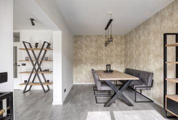 van Godewijckstraat 71, HENDRIK-IDO-AMBACHT