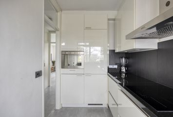 van Godewijckstraat 71, HENDRIK-IDO-AMBACHT