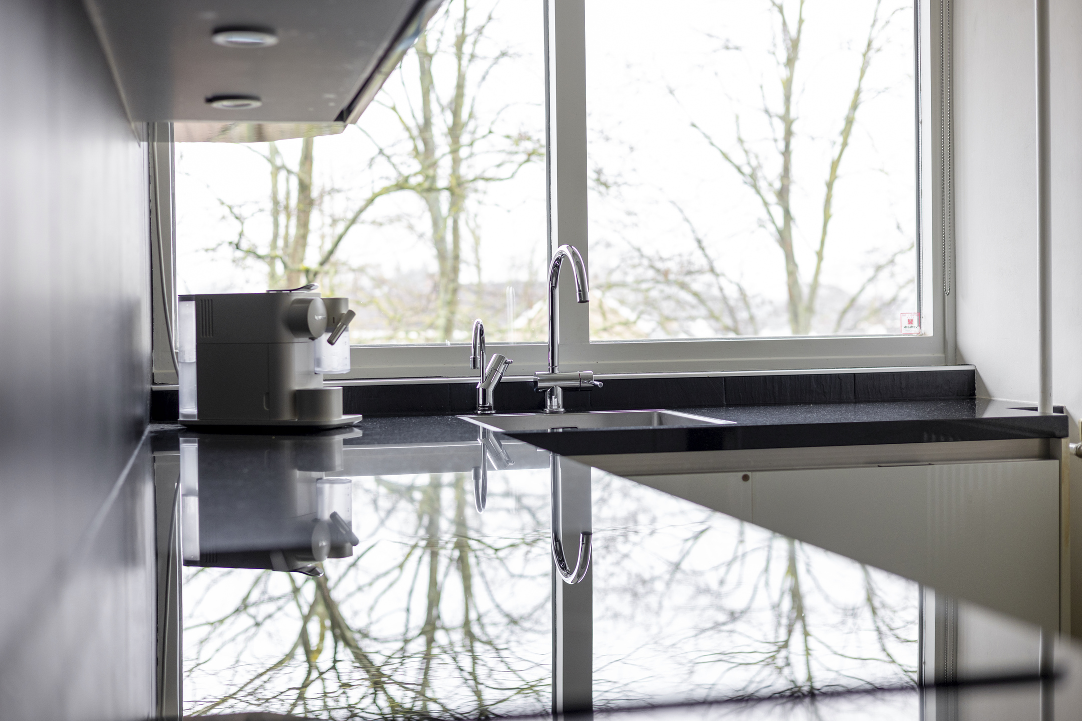 van Godewijckstraat 71