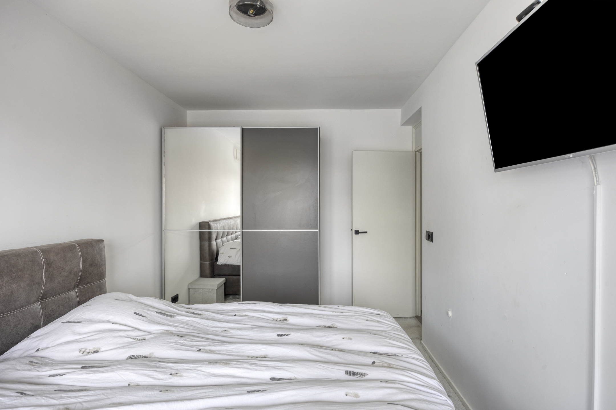 van Godewijckstraat 71