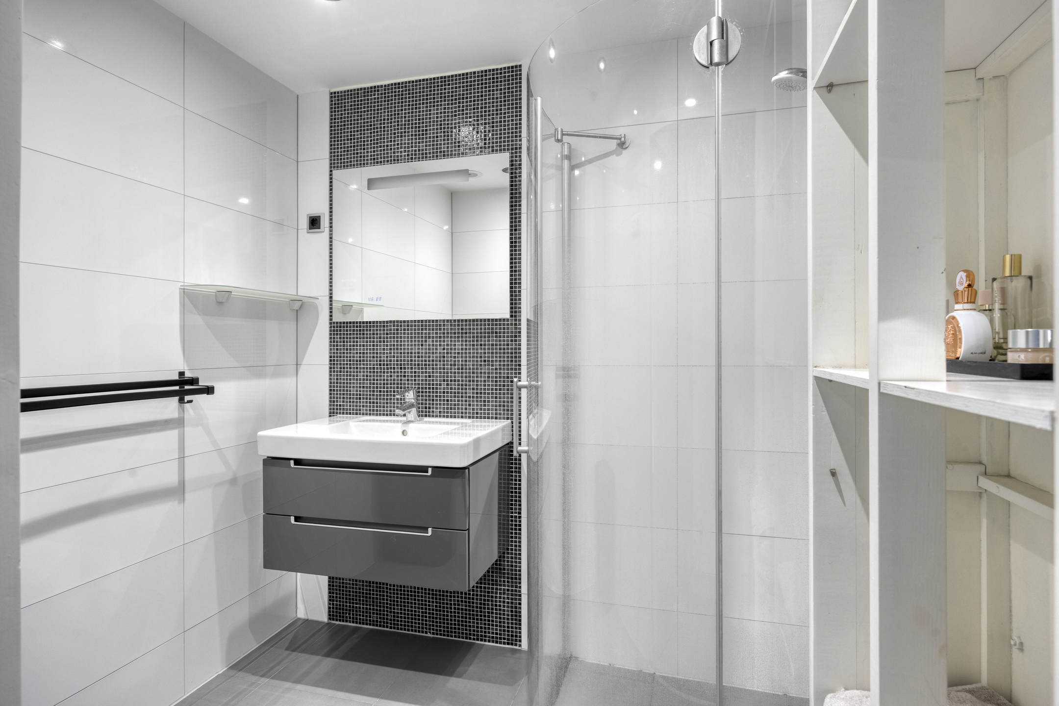 van Godewijckstraat 71