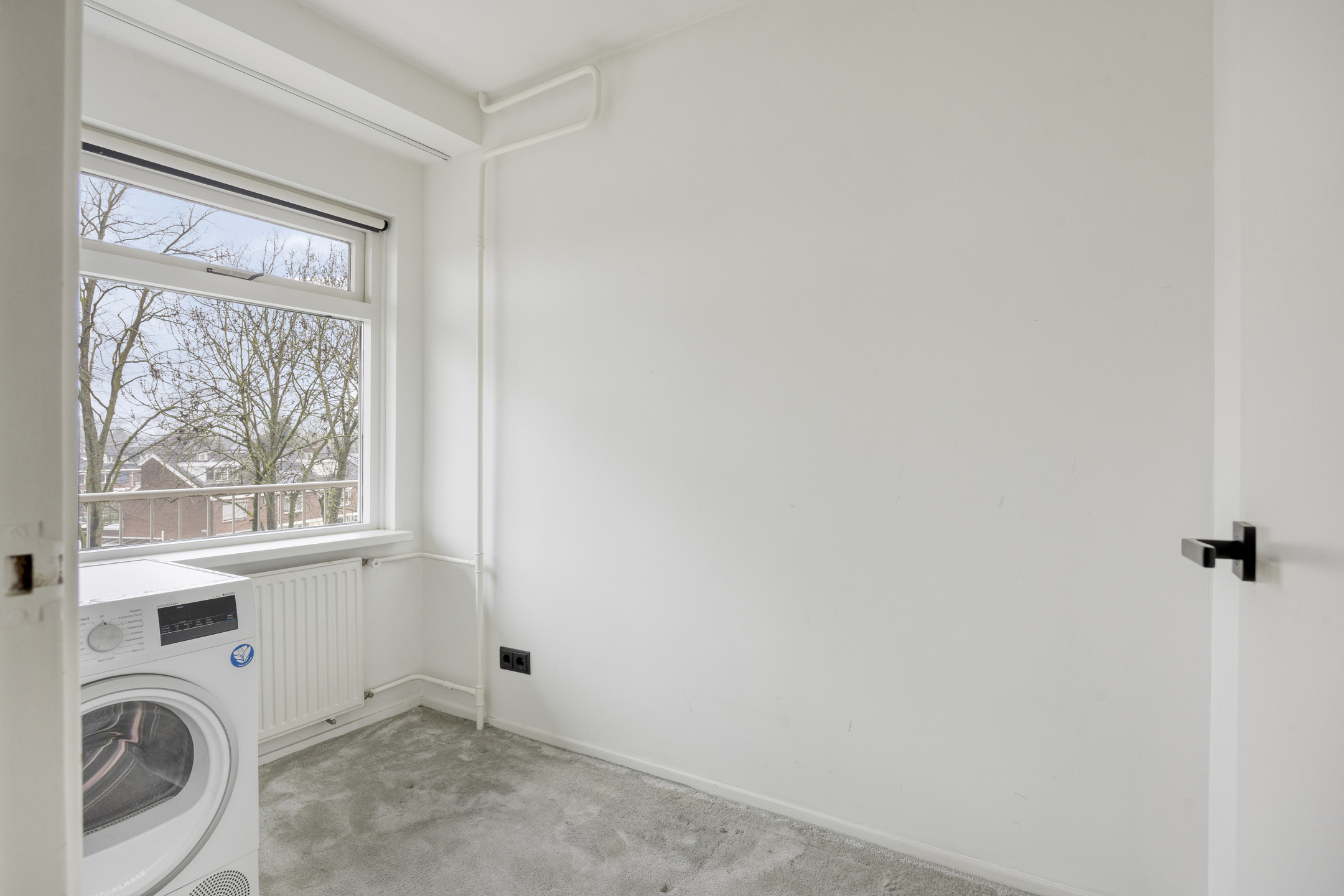 van Godewijckstraat 71