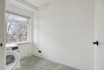 van Godewijckstraat 71, HENDRIK-IDO-AMBACHT