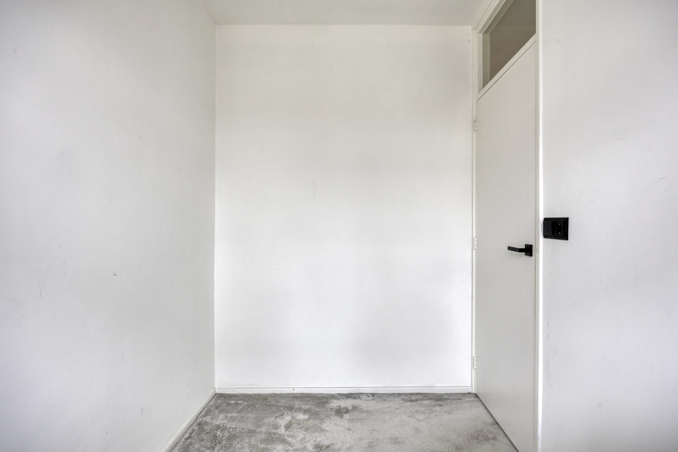 van Godewijckstraat 71