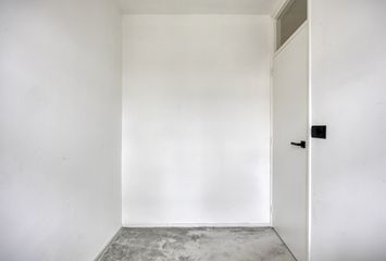 van Godewijckstraat 71, HENDRIK-IDO-AMBACHT