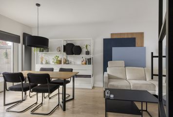 Witbloemstraat 8, RIDDERKERK