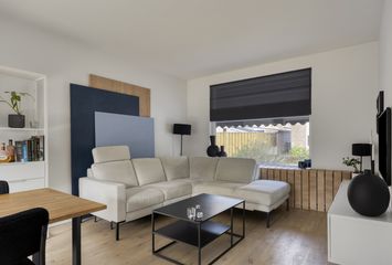 Witbloemstraat 8, RIDDERKERK