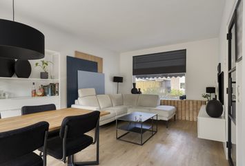 Witbloemstraat 8, RIDDERKERK