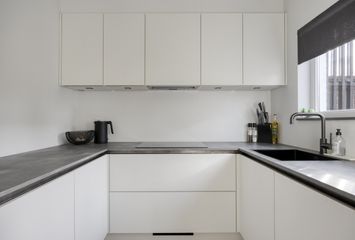 Witbloemstraat 8, RIDDERKERK