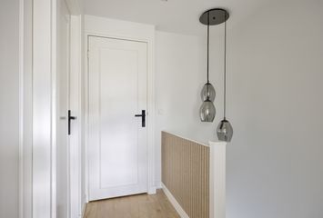 Witbloemstraat 8, RIDDERKERK