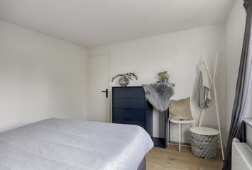 Witbloemstraat 8, RIDDERKERK