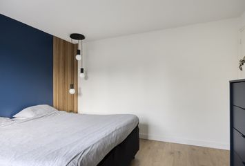 Witbloemstraat 8, RIDDERKERK