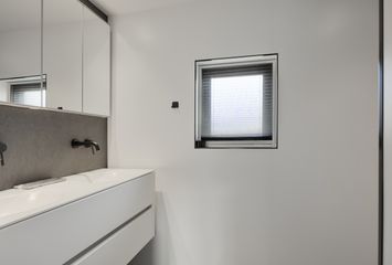 Witbloemstraat 8, RIDDERKERK