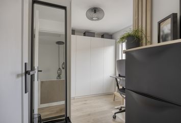 Witbloemstraat 8, RIDDERKERK