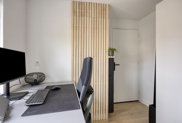 Witbloemstraat 8, RIDDERKERK