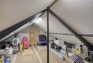 Witbloemstraat 8, RIDDERKERK