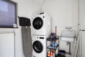 Witbloemstraat 8, RIDDERKERK