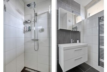 Laagveen 36, HENDRIK-IDO-AMBACHT