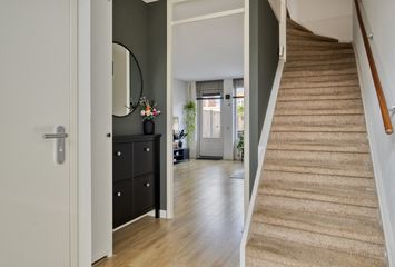 Laagveen 36, HENDRIK-IDO-AMBACHT