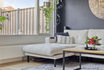 Laagveen 36, HENDRIK-IDO-AMBACHT