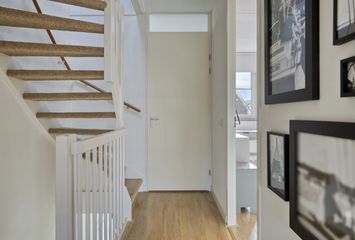 Laagveen 36, HENDRIK-IDO-AMBACHT