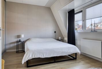 Laagveen 36, HENDRIK-IDO-AMBACHT