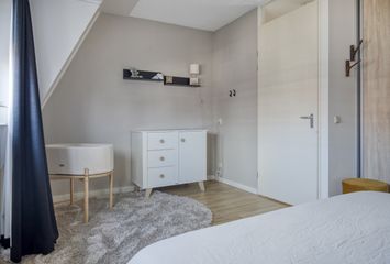 Laagveen 36, HENDRIK-IDO-AMBACHT