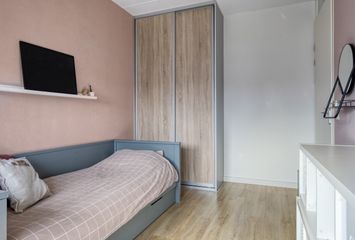 Laagveen 36, HENDRIK-IDO-AMBACHT