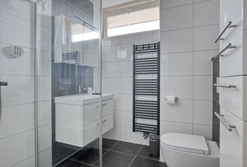 Laagveen 36, HENDRIK-IDO-AMBACHT