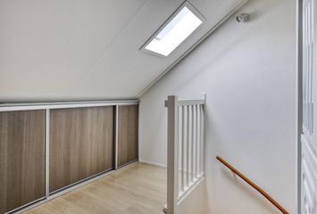 Laagveen 36, HENDRIK-IDO-AMBACHT