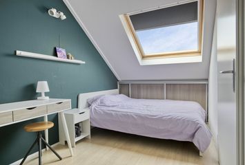 Laagveen 36, HENDRIK-IDO-AMBACHT