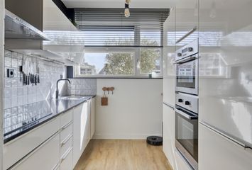 Laagveen 36, HENDRIK-IDO-AMBACHT