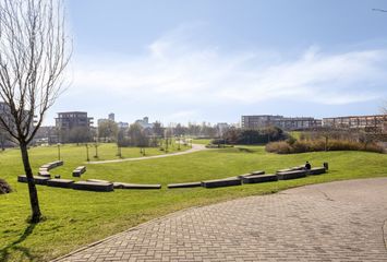 Laagveen 36, HENDRIK-IDO-AMBACHT