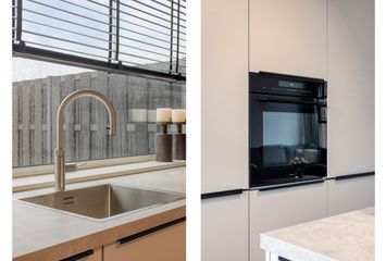 Dillenburg 12, HENDRIK-IDO-AMBACHT