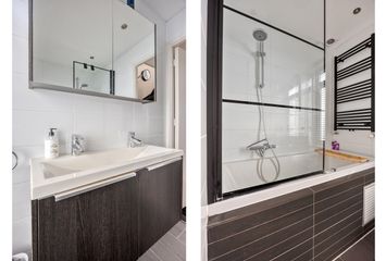 Dillenburg 12, HENDRIK-IDO-AMBACHT