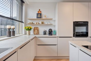 Dillenburg 12, HENDRIK-IDO-AMBACHT