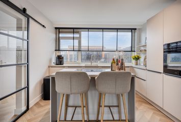 Dillenburg 12, HENDRIK-IDO-AMBACHT