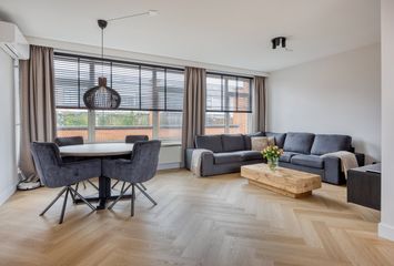 Dillenburg 12, HENDRIK-IDO-AMBACHT