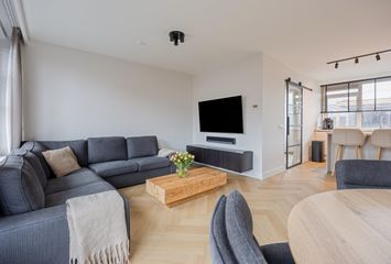 Dillenburg 12, HENDRIK-IDO-AMBACHT