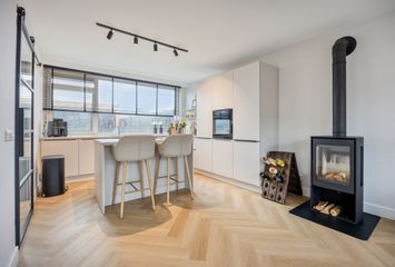 Dillenburg 12, HENDRIK-IDO-AMBACHT