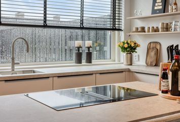 Dillenburg 12, HENDRIK-IDO-AMBACHT