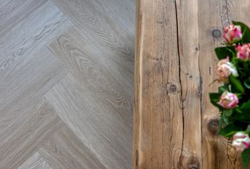 Dillenburg 12, HENDRIK-IDO-AMBACHT