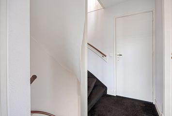 Dillenburg 12, HENDRIK-IDO-AMBACHT